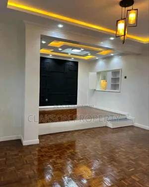 4bdrm Maisonette in Lavington for rent