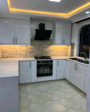 4bdrm Maisonette in Lavington for rent
