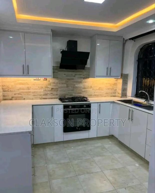 4bdrm Maisonette in Lavington for rent - thumbnail 5