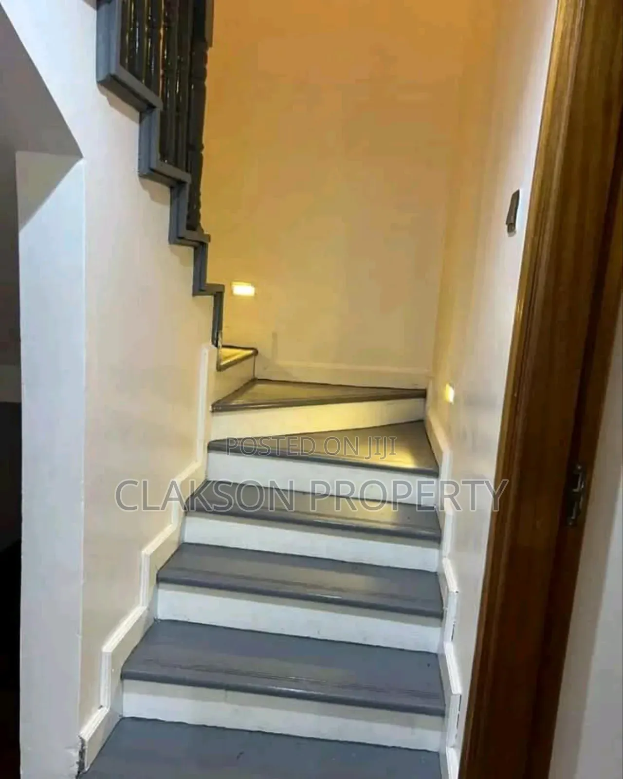 4bdrm Maisonette in Lavington for rent