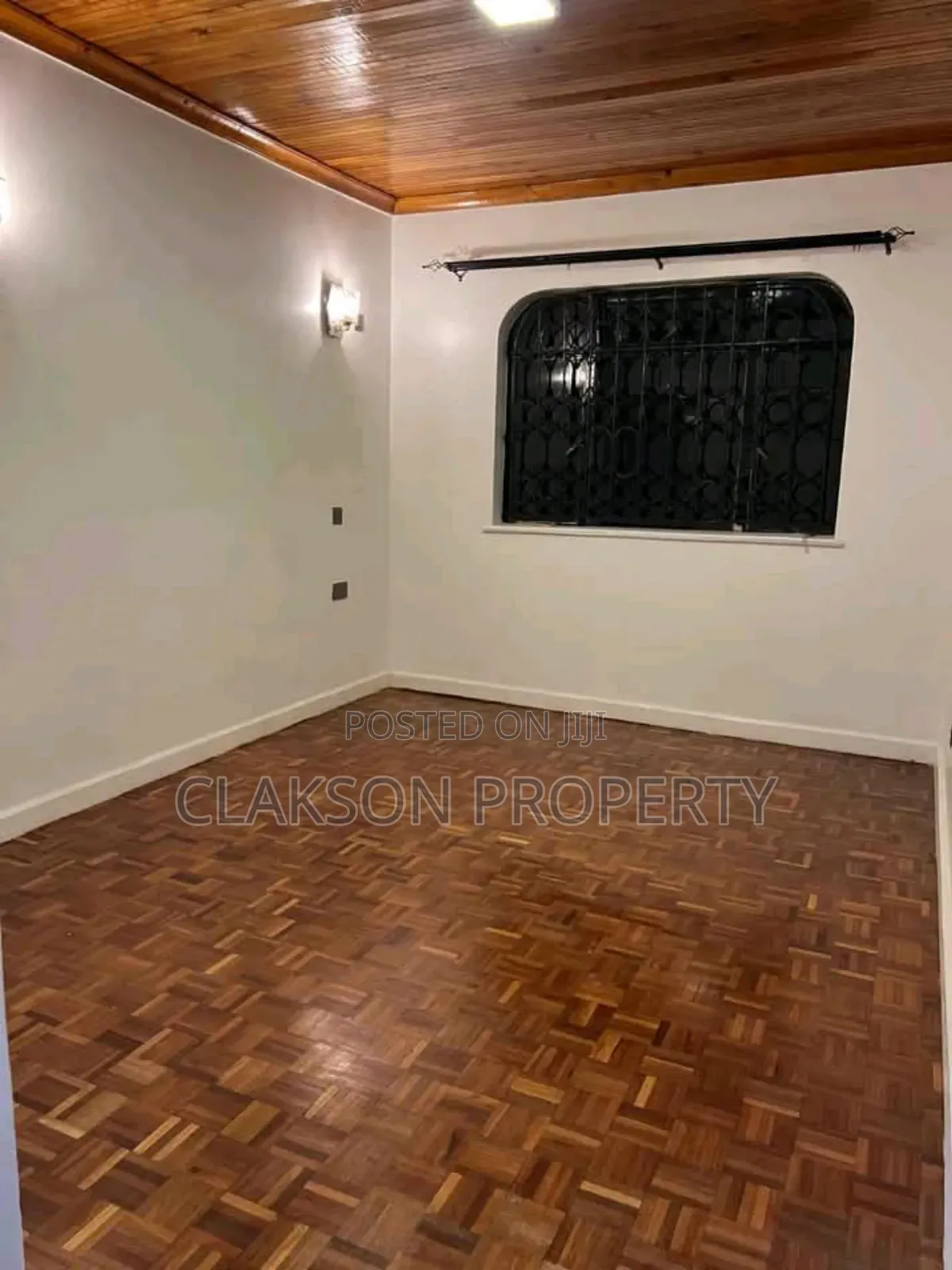 4bdrm Maisonette in Lavington for rent