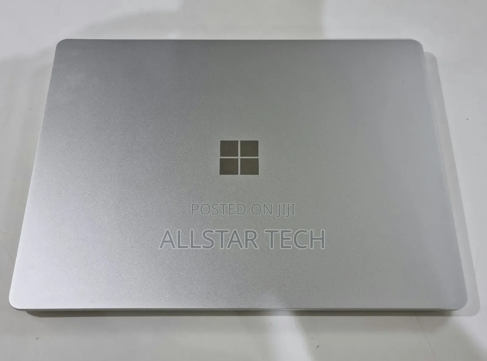 Laptop Microsoft Surface Go 16GB Intel Core I5 SSD 256GB