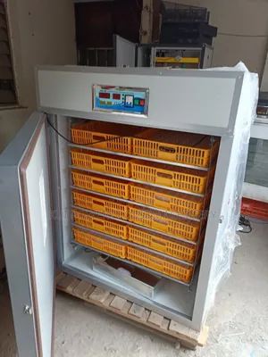 1056 Eggs Incubator/ Incubator