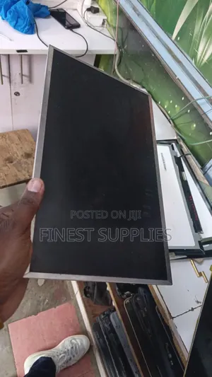 13.3 30pins Lenovo Screen