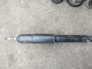 Prado 120 Rear Shocks