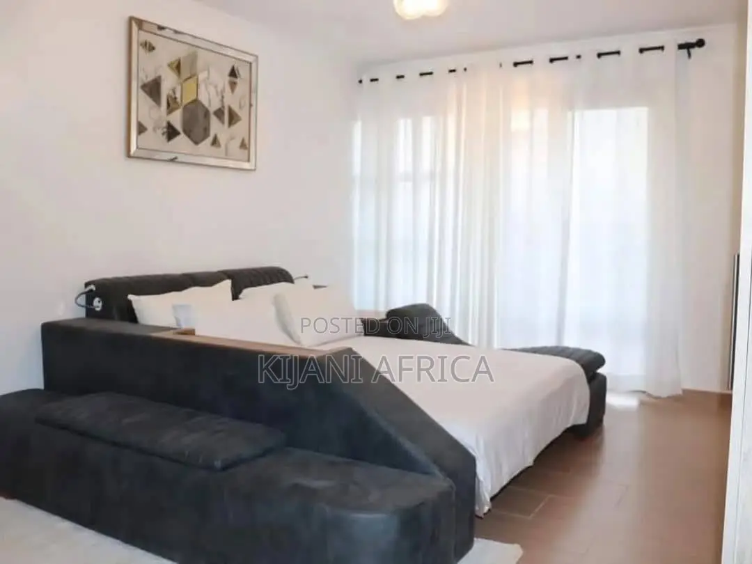 4bdrm Maisonette in Ruiru for sale