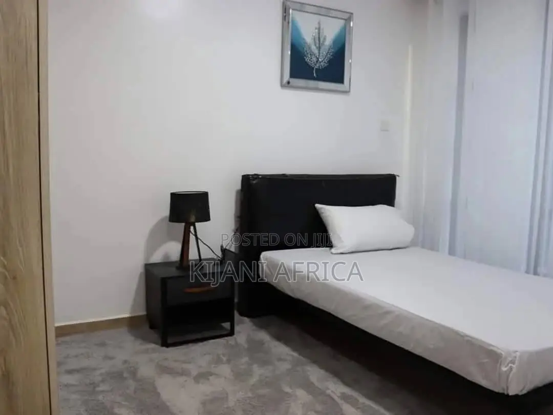 4bdrm Maisonette in Ruiru for sale
