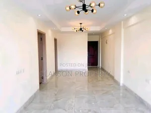 2bdrm Apartment in Kileleshwa for rent