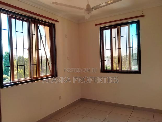 2bdrm Apartment in Nyali Estate for rent - thumbnail 14