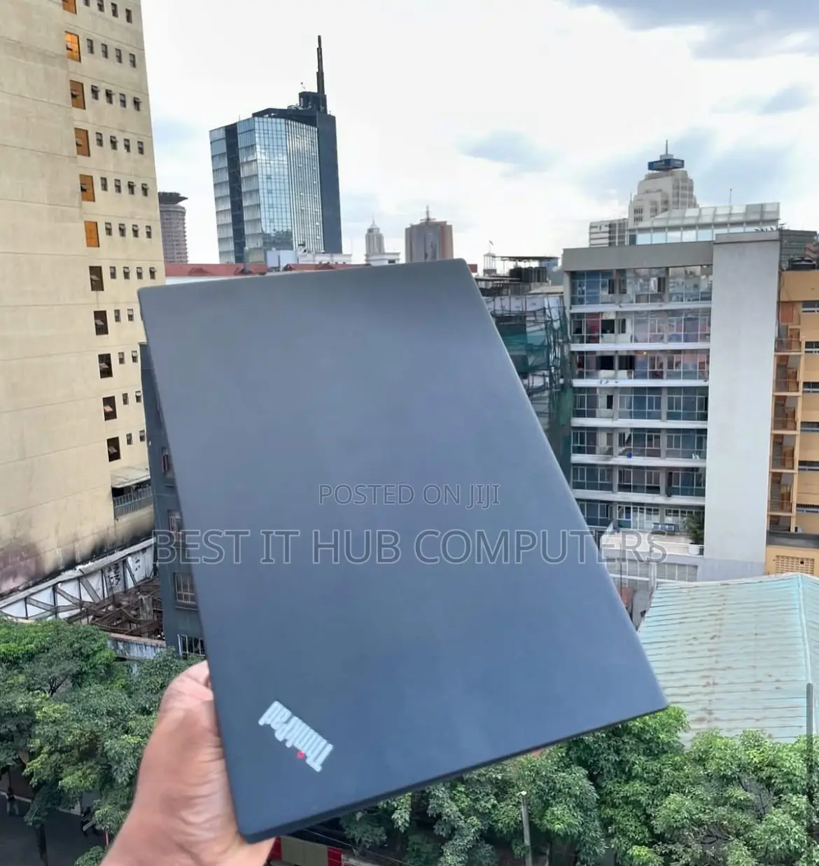 Laptop Lenovo Thinkpad T490s 8GB Intel Core i5 SSD 256GB