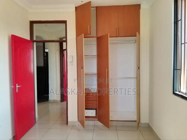 2bdrm Apartment in Nyali Estate for rent - thumbnail 2