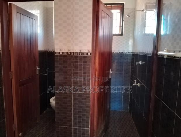 2bdrm Apartment in Nyali Estate for rent - thumbnail 3