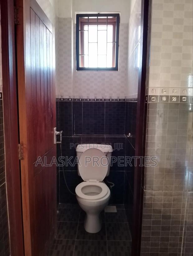 2bdrm Apartment in Nyali Estate for rent - thumbnail 4
