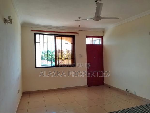 2bdrm Apartment in Nyali Estate for rent - thumbnail 5