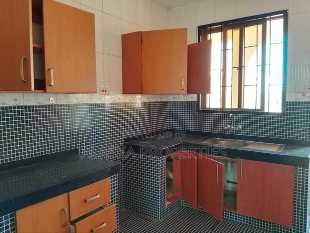2bdrm Apartment in Nyali Estate for rent - thumbnail 6