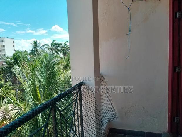 2bdrm Apartment in Nyali Estate for rent - thumbnail 8