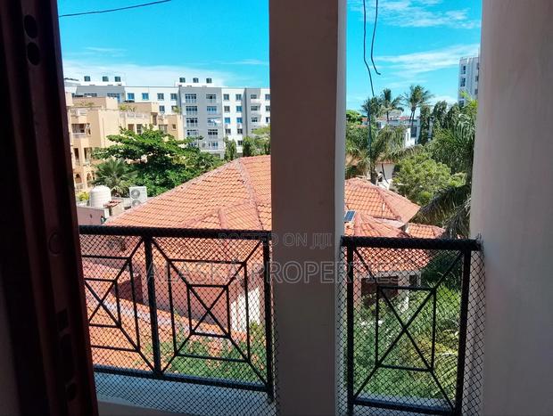 2bdrm Apartment in Nyali Estate for rent - thumbnail 9