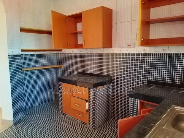 2bdrm Apartment in Nyali Estate for rent - thumbnail 10