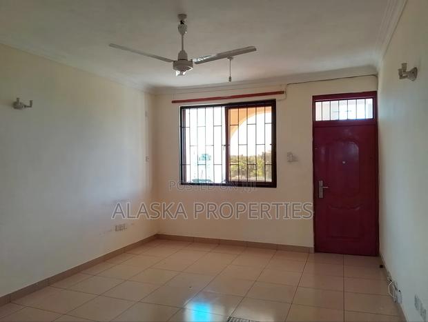 2bdrm Apartment in Nyali Estate for rent