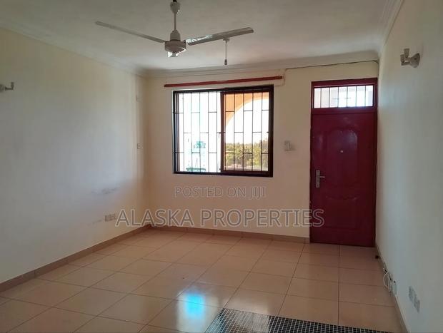2bdrm Apartment in Nyali Estate for rent - thumbnail 11