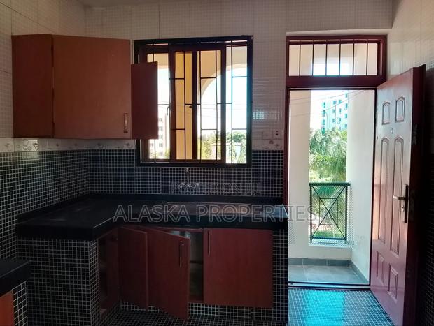 2bdrm Apartment in Nyali Estate for rent - thumbnail 12