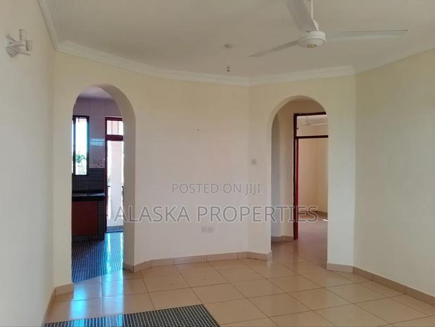 2bdrm Apartment in Nyali Estate for rent - thumbnail 13
