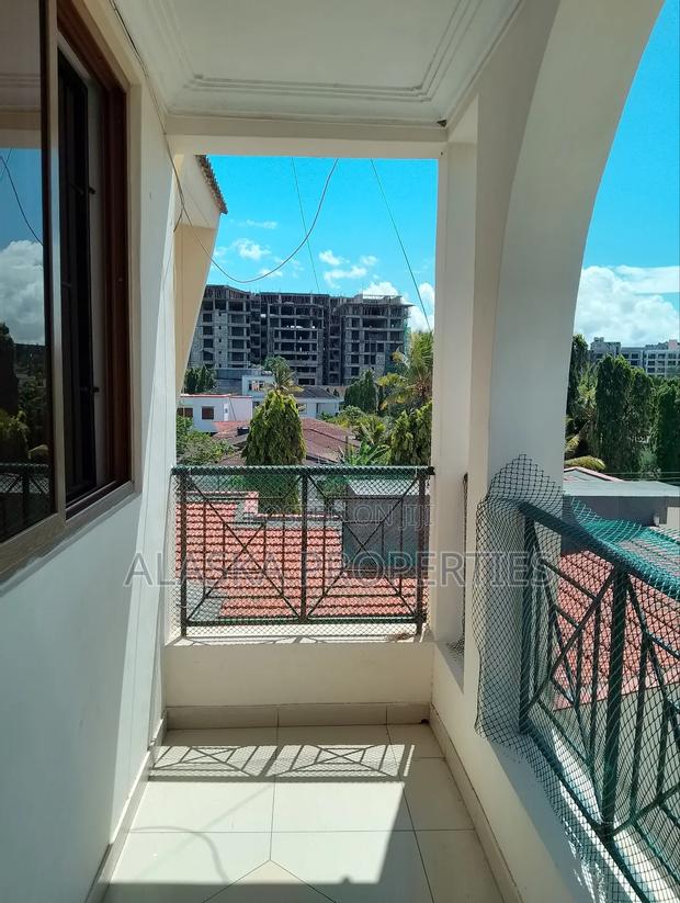 2bdrm Apartment in Nyali Estate for rent - thumbnail 15