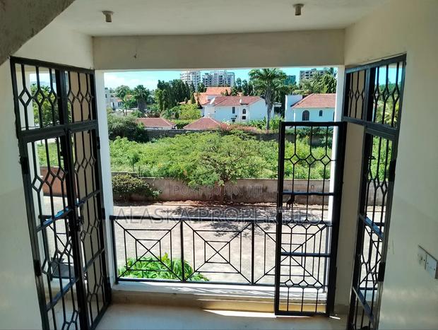 2bdrm Apartment in Nyali Estate for rent - thumbnail 16