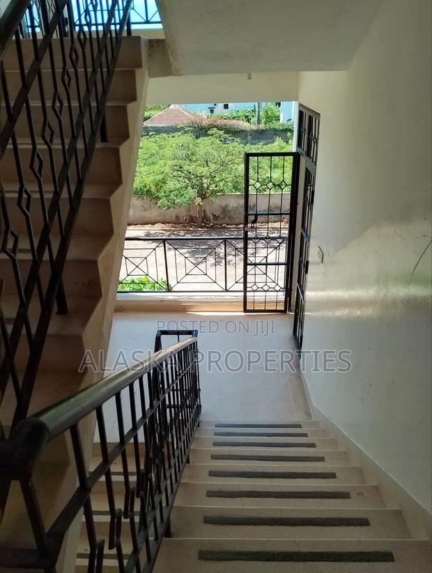 2bdrm Apartment in Nyali Estate for rent - thumbnail 17