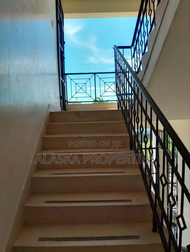 2bdrm Apartment in Nyali Estate for rent - thumbnail 18