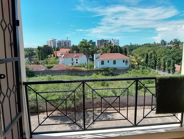 2bdrm Apartment in Nyali Estate for rent - thumbnail 19