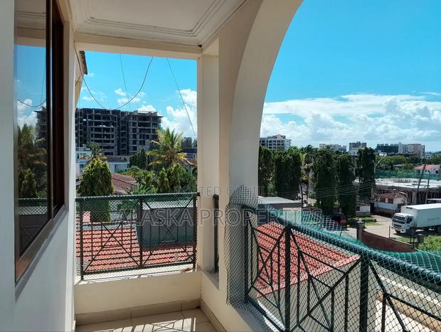2bdrm Apartment in Nyali Estate for rent - thumbnail 7