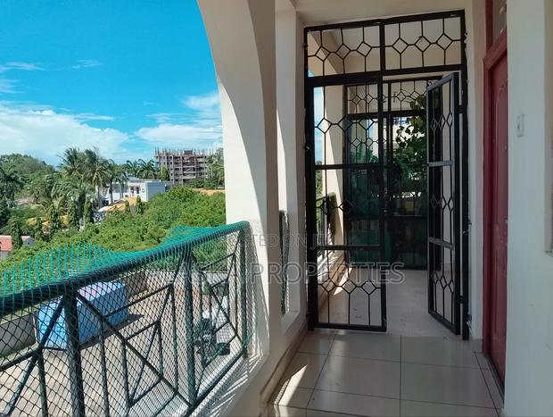 2bdrm Apartment in Nyali Estate for rent - thumbnail 20