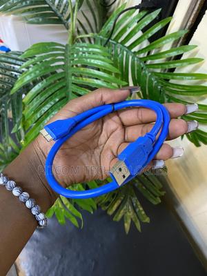 3.0 Usb Harddisk Cable - main view