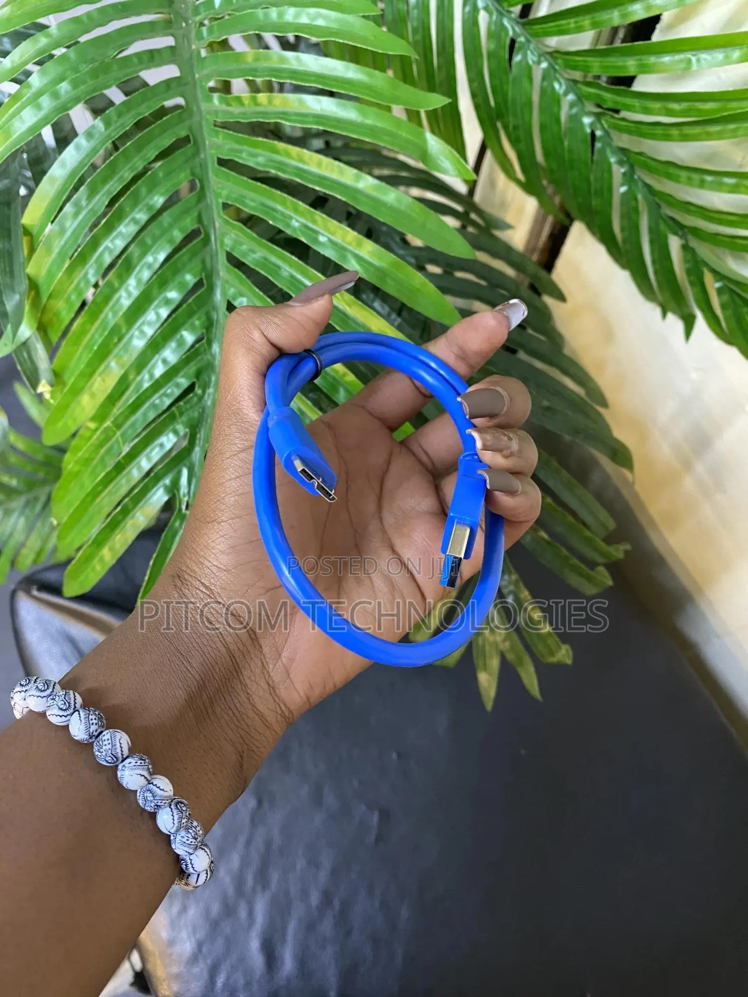 3.0 Usb Harddisk Cable