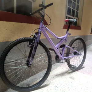 Ex Uk Bicycles for Sale