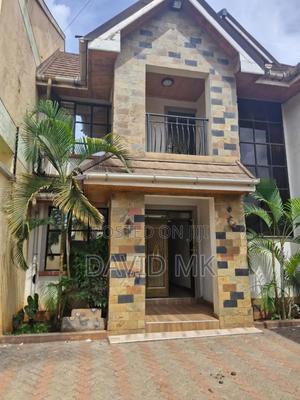 4bdrm Maisonette in Membley for rent - thumbnail 2