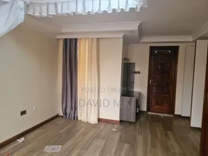 4bdrm Maisonette in Membley for rent