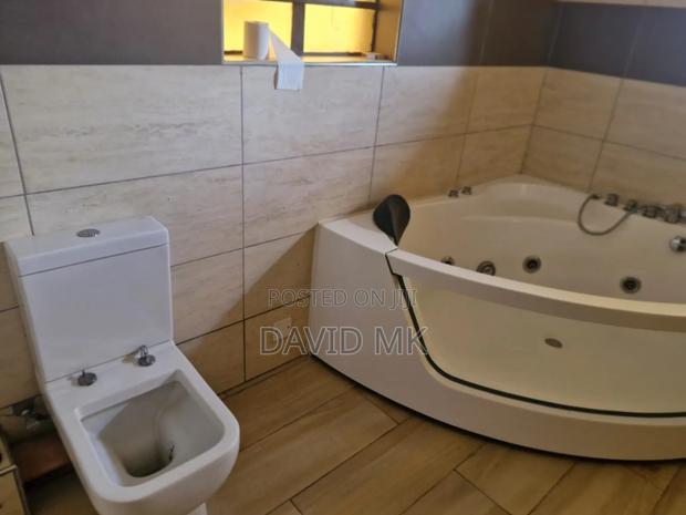 4bdrm Maisonette in Membley for rent - thumbnail 5