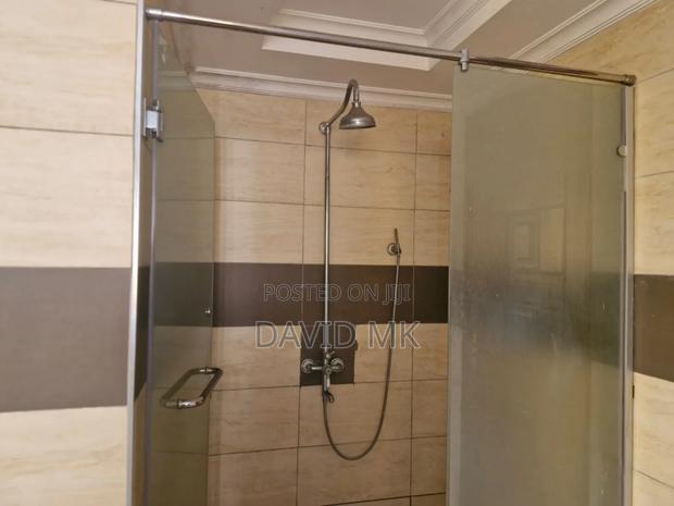 4bdrm Maisonette in Membley for rent - thumbnail 6