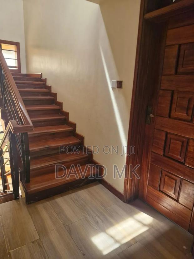 4bdrm Maisonette in Membley for rent - thumbnail 7