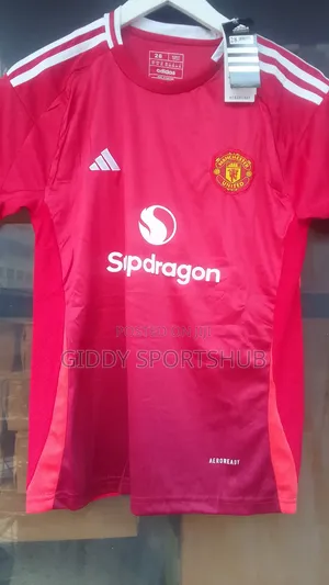 Juniour Epl Jerseys