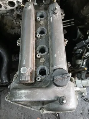Probox 1nz Slim Engine