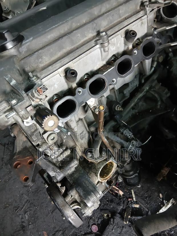 Probox 1nz Slim Engine - thumbnail 4