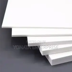 Forex Boards 5mm Suppliers Kenya