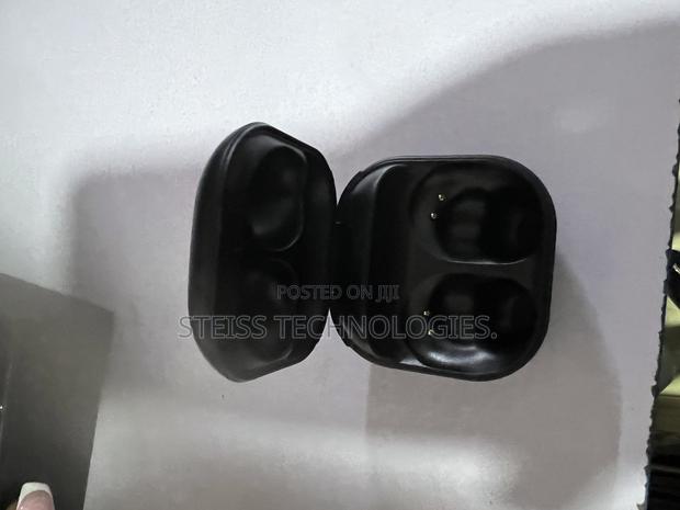 Samsung Galaxy Buds Pro Wireless Buds. - thumbnail 11