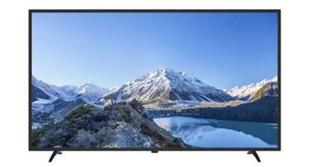 Goldentech 43 Inches Smart Android  Digital Tv - thumbnail 2