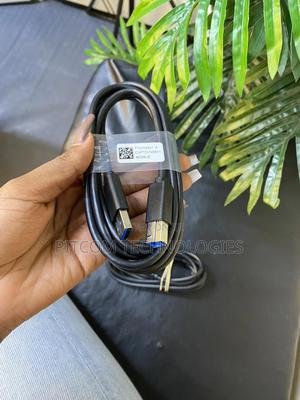 3.0 Usb Printer Cable 1.8meters - main view