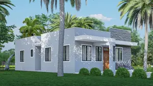 Design and Approved Plan