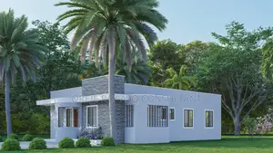 Design and Approved Plan